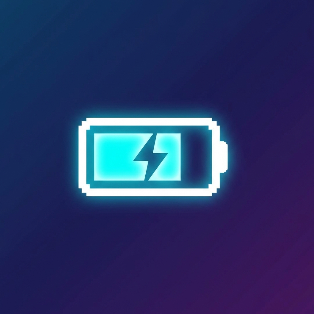 Antigravity Quota Monitor Pro